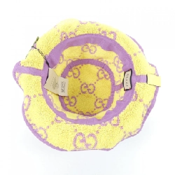 Gucci GUCCI 782385 3HAZN Mũ - Hàng hiệu Chính hãng 833506