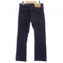 SUBLATIONS S061402 Jeans - Hàng hiệu Authentic 885339