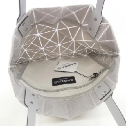 BAOBAO BB53AG603 BAG 656715