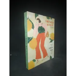 [Sách Cũ SCGR] Phiên bản mảnh mai của bạn mới 90% HCM1703