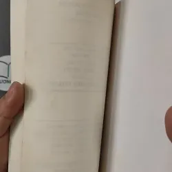 Hồ Xuân Hương - Tác giả và tác phẩm văn học dành cho học sinh tham khảo - Nguyễn Bích Thuận biên soạn 798327