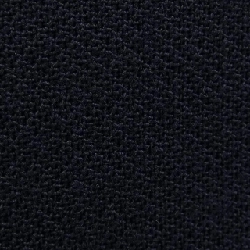 【Khuyến mãi】Quần short Louis Vuitton 653288