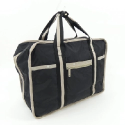 Túi LESPORTSAC 659499