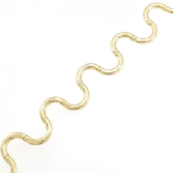 Unoaerre 750YG/750WG Vòng tay