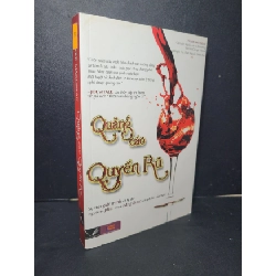 [Phiên Chợ Sách Cũ] Quảng cáo quyến rũ 2015 - Pierre Martineau 0506
