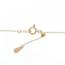 K18PG Dây chuyền kim cương 0.21CT - Hàng hiệu Chính hãng 847539