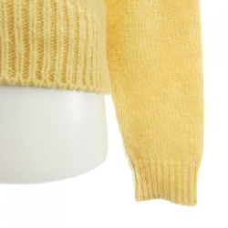 セリーヌ CELINE 2ADLL875Z Áo len - Hàng hiệu Chính hãng 823803