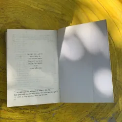 MẤY VẤN ĐỀ THI PHÁP VĂN HỌC TRUNG ĐẠI VIỆT NAM - TRẦN ĐÌNH SỬ  785625