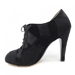 Giày CHANEL G32336 - Hàng hiệu Authentic 828441