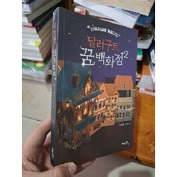 [Rebooks] Ai che lưng cho bạn-Keitj Ferrazzi- sách mới 80% Sách kỹ năng 0302 (Tặng kèm Bookmark)