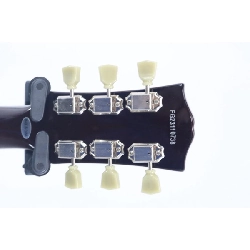 ＢＵＲＮＹ ＬＳＤ－８０Ｎ ＳＴＰ - Hàng hiệu Authentic 878996