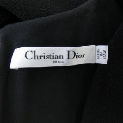 Christian Dior 6A21694A1110 Váy 649590