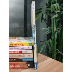 Chắp cánh thiên thần (tập 3) – Duy Tuệ 576093