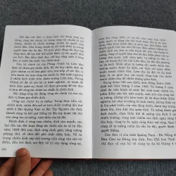 TỔNG KẾT CÔNG TÁC ĐẢNG, CÔNG TÁC CHÍNH TRỊ 694818