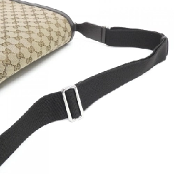 Túi đeo vai Gucci 449171 KY9KN 610552