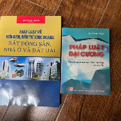 Pass lại sách cũ bên dưới 4209