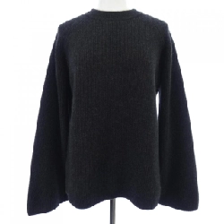 Batoner BATONER Áo len - Hàng hiệu Chính hãng