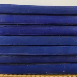 07 cuốn tạp chí hơn 100 số y học 1042234