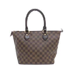 Túi Louis Vuitton Damier Saleya PM N51183