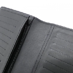 Ví Louis Vuitton Trillon Monogram Portefeuille Brother M69038 - Hàng hiệu Chính hãng 806222