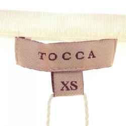 TOCCA Cardigan - Hàng hiệu Authentic 817020