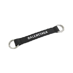Balenciaga 659273 Strap - Hàng hiệu Authentic