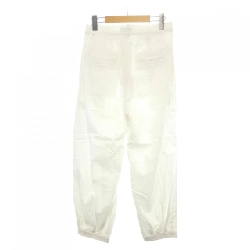 ザニューハウス THE NEWHOUSE Quần - Hàng hiệu Authentic 810740