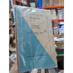 Tiểu truyện danh nhân - Cố Nhi Tân 1020011