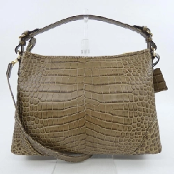 Túi COCOCELUX GOLD - Hàng hiệu Authentic 831685