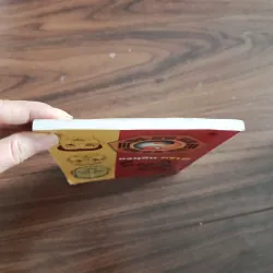 Xem tướng giàu nghèo 761430