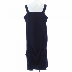 LIMI feu LA-D23-910 Váy - Hàng hiệu Chính hãng 812878