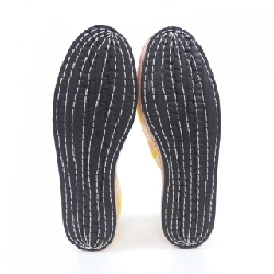 【Mã giảm giá】Giày EMILIO PUCCI 663420