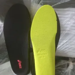 Lót giày chính hãng - hàng xuất dư công ty 1005938