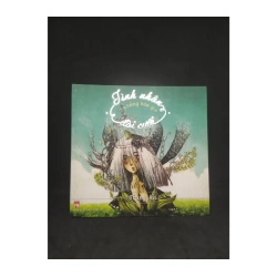 Tình nhân đòi cưới 80% HCM3011 987952