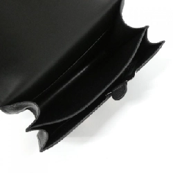 Túi đeo vai Hermès Constance 3 MINI 083905CD - Hàng hiệu Chính hãng 776498