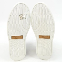 【Mã giảm giá】Giày thể thao FERRAGAMO 662862