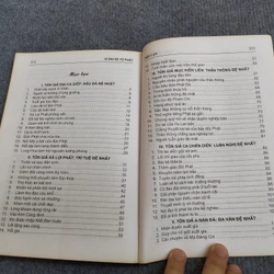 10 ĐẠI ĐỆ TỬ PHẬT 485140
