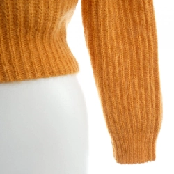 【Mã giảm giá】Áo khoác Celine CELINE 646018