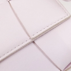 Bottega Veneta 578004 VMAY1 Túi đeo vai 612884