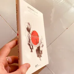 Socrates in Love - Tiếng gọi tình yêu giữa lòng thế giới - Katayama Kyoichi.  994036