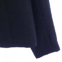 NINA RICCI Áo khoác - Hàng hiệu Authentic 819922