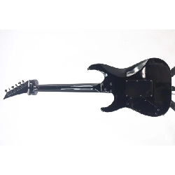 ＧＲＡＳＳＲＯＯＴＳ Ｇ－Ｓ－５８ＨＲＩＶ - Hàng hiệu Authentic 879031