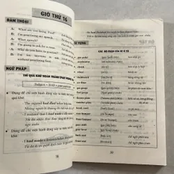 100 giờ học Tiếng Anh - Nguyễn Hữu Dự 557826