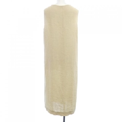 【Vintage】Đầm HERMES 647227