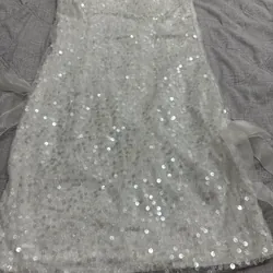 Đầm cups ngực 699342