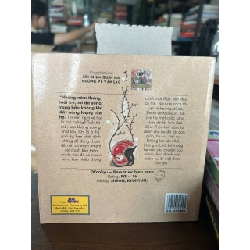 Đường Tắc Quá Hạnh Phúc Chưa Đến Kịp - Nhiều tác giả 933705