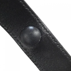 Túi đeo vai Prada 1BD256 - Hàng hiệu Chính hãng 766073