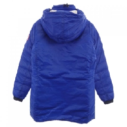 Áo khoác lông Canada Goose CANADA GOOSE 5061JLI R 630659