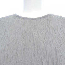 【Mã giảm giá】Cecilie Bahnsen Áo 642543