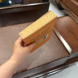 Nghệ Thuật Bán Hàng Cho Người Giàu-K2 991794